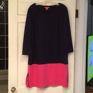 XL SUNNY LEIGH TUNIC 💖